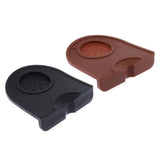 Maxbell Espresso Tamper Holder Mat Espresso Latte Art Pen Tamping Rest Part Coffee - Aladdin Shoppers