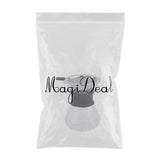 Max Coffee Maker Set Pour Over Coffee Pot + Cone Coffee Dripper Filter Net 200ml