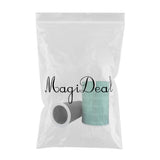 Maxbell  Active Carbon Hepa Filters Replacement for Xiaomi Mi Purifier Blue