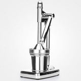 Max 304 Stainless Steel Juice Lemon Orange Watermelon Juicer Lemon Squeezer