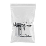 Max Portable Car Electric Kettle Outdoor Travel Kettle for Boiling Water Tea 12V