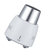 Max 1Pc Aluminum Office Cooling Cup Iced Cold Beverage Mug Car Quick Cooling Cup