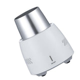 Max 1Pc Aluminum Office Cooling Cup Iced Cold Beverage Mug Car Quick Cooling Cup