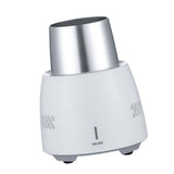 Max 1Pc Aluminum Office Cooling Cup Iced Cold Beverage Mug Car Quick Cooling Cup
