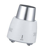 Max 1Pc Aluminum Office Cooling Cup Iced Cold Beverage Mug Car Quick Cooling Cup