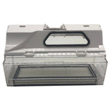 Maxbell  Dust Box Bin For Xiaomi Mi Roborock Vacuum Cleaner