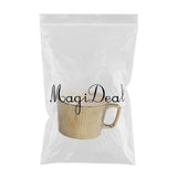 Max European Style Ceramic Cup for Containing Water Coffee Teacup Gifts