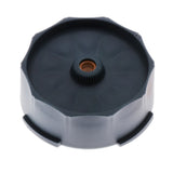 Max Pressure-Actuated Attachment for AeroPress Coffee Maker