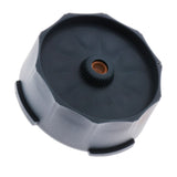 Max Pressure-Actuated Attachment for AeroPress Coffee Maker