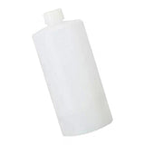 Maxbell Plastic Squeeze Bottle Squirt for Sauce Ketchup Mustard Mayonnaise Vinegar