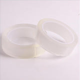 Maxbell Nano-free Magic Tape Traceless Adhesive Fixing Carpet Tape 5m-1mm thickness - Aladdin Shoppers