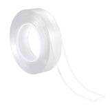 Maxbell Nano-free Magic Tape Traceless Adhesive Fixing Carpet Tape 5m-1mm thickness - Aladdin Shoppers