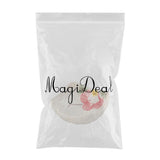 Max Maxb Ceramic Sauce Dish Seasoning Plate Microwave Safe I