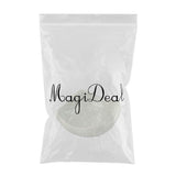 Max Maxb Ceramic Sauce Dish Seasoning Plate Microwave Safe J