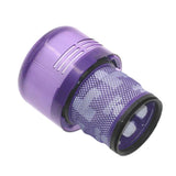 Max Durable Filter For Dyson V11 SV14 Series Vacuum Cleaner Parts Accessories