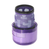 Max Durable Filter For Dyson V11 SV14 Series Vacuum Cleaner Parts Accessories