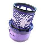 Max Durable Filter For Dyson V11 SV14 Series Vacuum Cleaner Parts Accessories