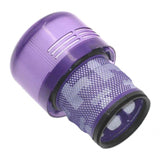 Max Durable Filter For Dyson V11 SV14 Series Vacuum Cleaner Parts Accessories