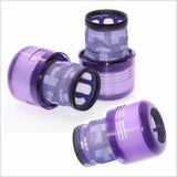 Max Durable Filter For Dyson V11 SV14 Series Vacuum Cleaner Parts Accessories