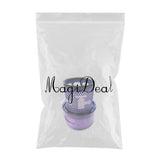 Max Durable Filter For Dyson V11 SV14 Series Vacuum Cleaner Parts Accessories
