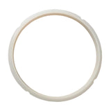 Max Electric Pressure Cooker Silicone Sealing Rings Instant Pot Parts 4L