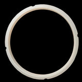 Max Electric Pressure Cooker Silicone Sealing Rings Instant Pot Parts 4L