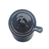 Max Universal Electric Pressure Cooker Acces Steam Release Valve A/B Type A Type