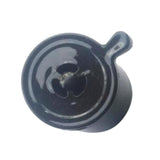 Max Universal Electric Pressure Cooker Acces Steam Release Valve A/B Type A Type