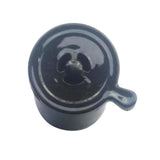 Max Universal Electric Pressure Cooker Acces Steam Release Valve A/B Type A Type