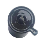 Max Universal Electric Pressure Cooker Acces Steam Release Valve A/B Type A Type