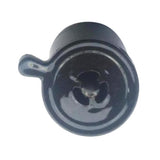 Max Universal Electric Pressure Cooker Acces Steam Release Valve A/B Type A Type