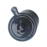 Max Universal Electric Pressure Cooker Acces Steam Release Valve A/B Type A Type