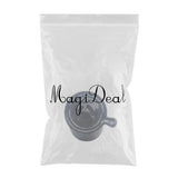 Max Universal Electric Pressure Cooker Acces Steam Release Valve A/B Type A Type