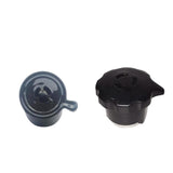 Max Universal Electric Pressure Cooker Acces Steam Release Valve A/B Type A Type