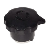 Max Universal Electric Pressure Cooker Acces Steam Release Valve A/B Type B Type