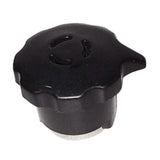 Max Universal Electric Pressure Cooker Acces Steam Release Valve A/B Type B Type