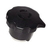 Max Universal Electric Pressure Cooker Acces Steam Release Valve A/B Type B Type