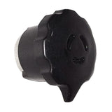 Max Universal Electric Pressure Cooker Acces Steam Release Valve A/B Type B Type