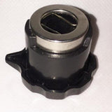 Max Universal Electric Pressure Cooker Acces Steam Release Valve A/B Type B Type