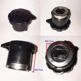 Max Universal Electric Pressure Cooker Acces Steam Release Valve A/B Type B Type