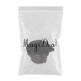 Max Universal Electric Pressure Cooker Acces Steam Release Valve A/B Type B Type