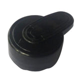Max Universal Electric Pressure Cooker Accs Steam Release Handle Valve C Black