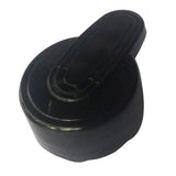 Max Universal Electric Pressure Cooker Accs Steam Release Handle Valve C Black