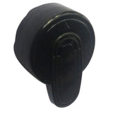 Max Universal Electric Pressure Cooker Accs Steam Release Handle Valve C Black