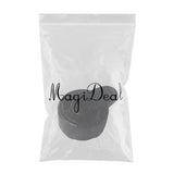 Max Universal Electric Pressure Cooker Accs Steam Release Handle Valve C Black
