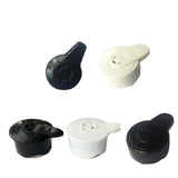 Max Universal Electric Pressure Cooker Accs Steam Release Handle Valve C Black