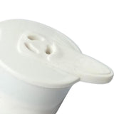 Max Universal Electric Pressure Cooker Accs Steam Release Handle Valve D White