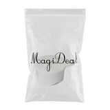 Max Universal Electric Pressure Cooker Accs Steam Release Handle Valve D White