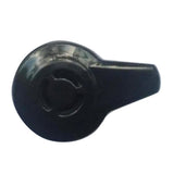 Max Universal Electric Pressure Cooker Accs Steam Release Handle Valve E Black