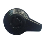 Max Universal Electric Pressure Cooker Accs Steam Release Handle Valve E Black